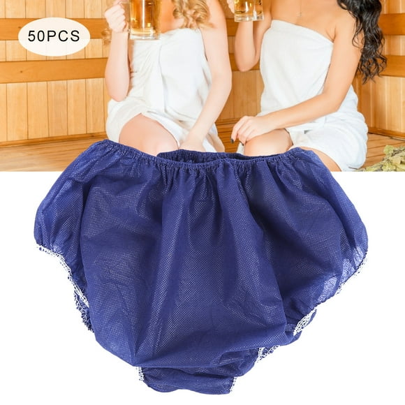 Infrared Detox Blanket, Body Shaping Blanket, 2 Zones Blanket, For Families Leisure Clubs Health Clubs Beauty Salons