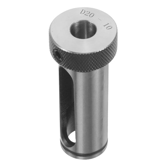 LABSERRON Internal Turning Boring Bar Metal Cutting Tool Holder with High Precision for Cnc Machines