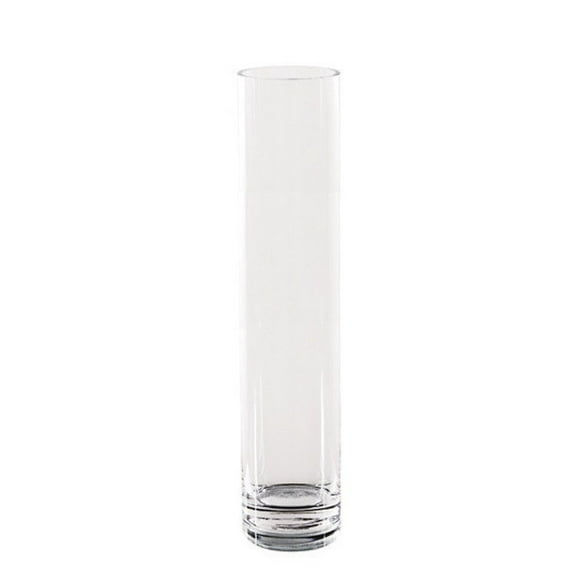 Cylinder Vase