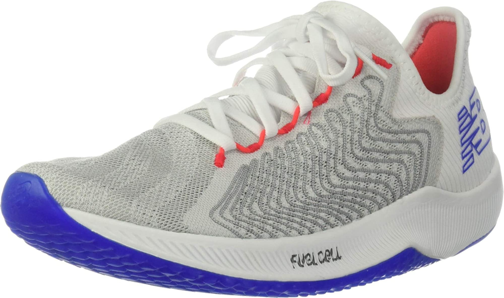 new balance fuelcell rebel canada