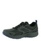 thumbnail image 5 of Zapatos Skechers Gorun Consistent para Hombre en Carbón/Azul, 5 of 7