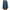Navy, variant on EQWLJWE Womens Wide Leg Knee Length Shorts Summer Elastic Waist Loose Comfy Breathable Shorts Army Green S