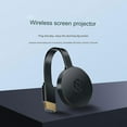 Seurico Tv Box, Seurico Tv Box Access All Channels for Free,Seurico Magic Tv Box,Casting Device
