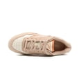 thumbnail image 3 of Tenis CASUAL Reebok BB 4000 II BEIGE IF4731 mujer 22 cm, 3 of 5