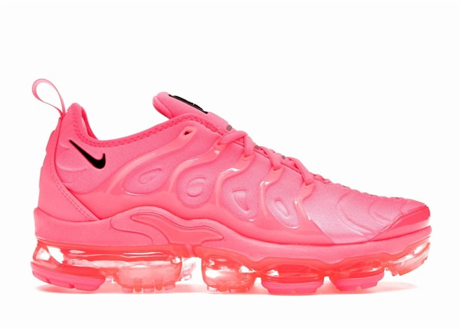 Nike Women