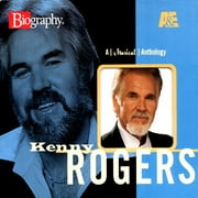 A&E Biography