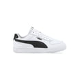 thumbnail image 1 of Tenis Puma Caven 380810 02 Unisex Casual Moda Cómodo Caminar blanco 25, 1 of 4