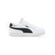 thumbnail image 1 of Tenis Puma Caven Unisex Casual Moda Cómodo Caminar blanco 29.5 PUMA 380810 02, 1 of 4