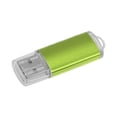 thumbnail image 3 of Memoria USB 128 GB 64 GB 32 GB 16 GB 8 GB Memoria USB 2.0 Tarjeta de memoria flash U Stick Memoria USB de alta velocidad, 3 of 5