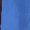 Blue 1, variant on Summer Dresses for Women Cotton Linen V Neck Button Sleeveless Dress Casual Solid Maxi Loose Beach Sundress Casual Plain Long Dresses for Beach Holidays Vacation Outfits
