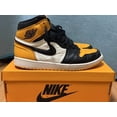 thumbnail image 2 of A i r-Jor-dan 1 Retro High OG Taxi 27cm 27cm, 2 of 6