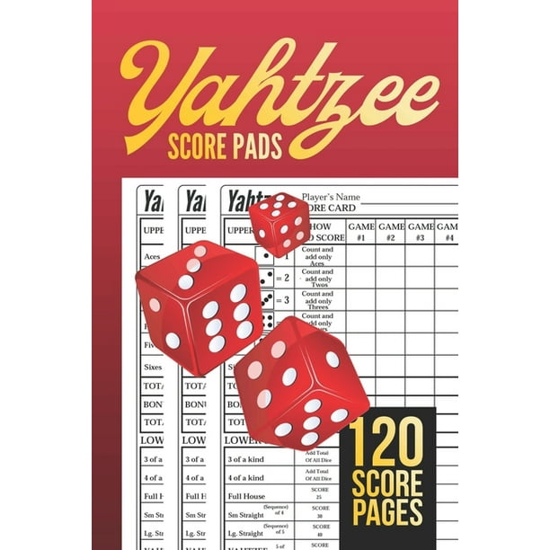 yahtzee-score-sheets-120-yahtzee-score-sheet-game-record-score
