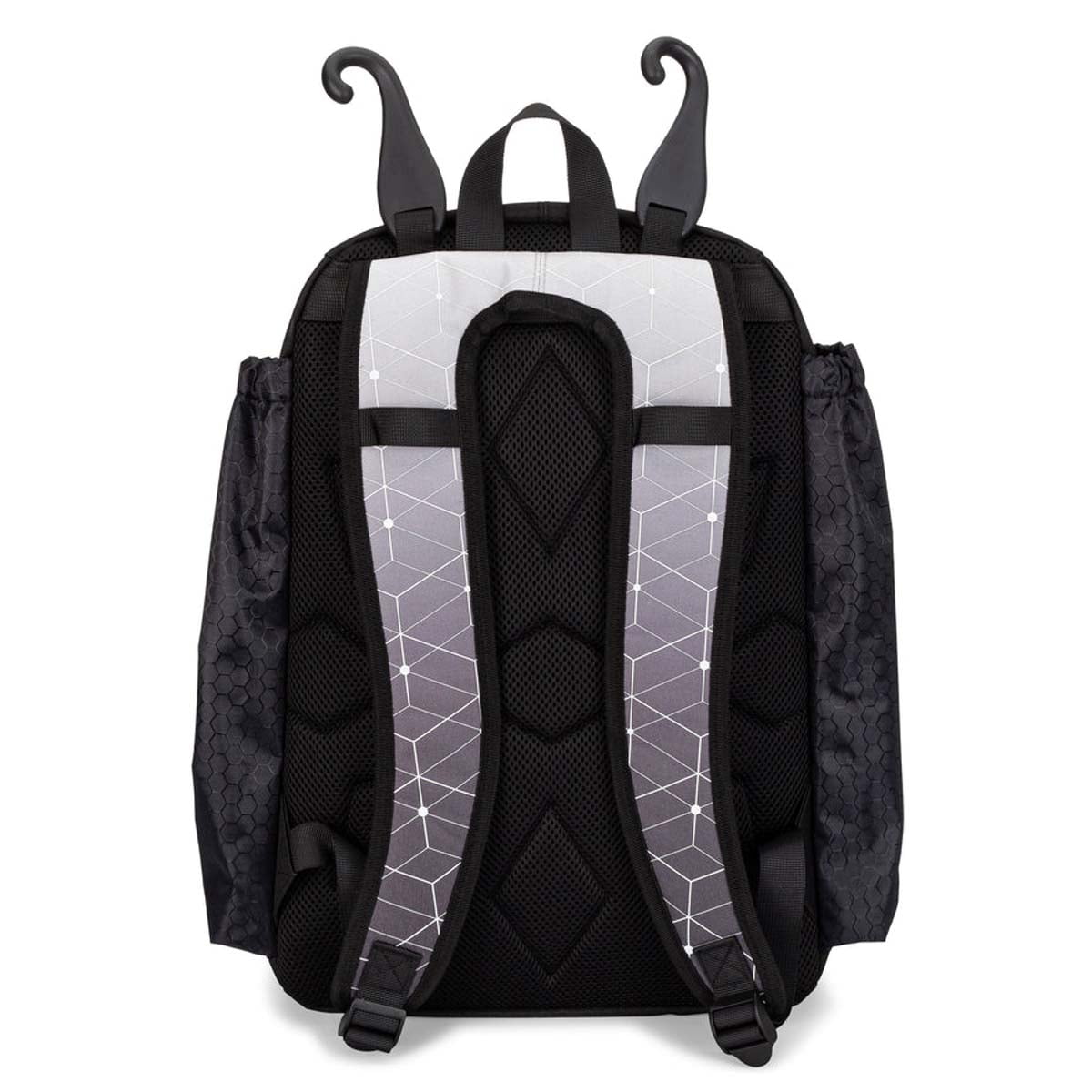 RIP-IT Classic Softball Backpack 2.0