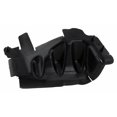 thumbnail image 2 of Tolva De Radiador OEM Derecha Escape L4 2.0l DE 2017 A 2019 Ford Original, 2 of 7