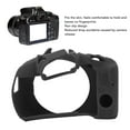 thumbnail image 3 of R50 Camera Silicone Case, Shock Proof Rubber Protective Body Skin Housing Cover For R50 Digital Camera, 3 of 8
