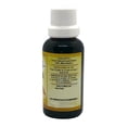 thumbnail image 2 of Camote Silvestre Extracto 30 ml Green House Green House GRHCAMOTESILVESTRE, 2 of 2