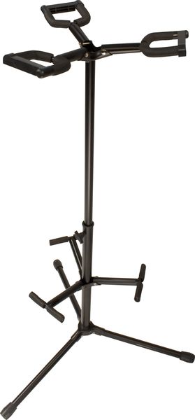 grabbit guitar stand