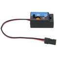 thumbnail image 3 of RC Mini Giroscope Módulo, Giroscopio para Giroscopio RC Portátil RC Con El SMM Mini para Giroscopio de Alta Estabilidad de la Deriva para WPL D12, 3 of 7