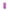Purple, variant on NIBOLOG Collapsible Water Bottle 480ml BPA Free Reusable Water Pouch Hiking Camping Travel Sports Folding Water Bag Portable Leak-Proof Drinking Bottle Outdoor Accessories