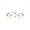 B, variant on Halloween Colorful Makeup Face Stickers Halloween Holiday Party Show Temporary Face Stickers