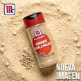 thumbnail image 3 of Pimienta blanca McCormick molida 66 g, 3 of 4