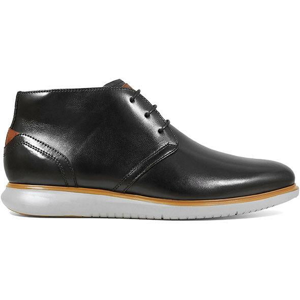 flat booties dsw