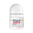 thumbnail image 3 of Etiaxil Roll-On Regulates Perspiration and odors without Blocking Pores, 3 of 3