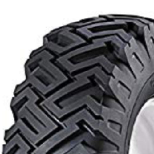 CARLISLE XTRA GRIP 5.70R8 B ALL SEASON TIRE