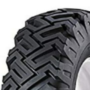 Carlisle Xtra Grip R-4 Skid Steer Tire - 43X16.00-20 LRC/6ply