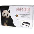 thumbnail image 1 of Batterie Premium - Alternative for Samsung MLT-R116L, 1 of 1