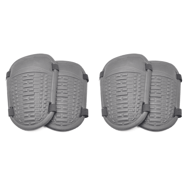 Protector Rodilla para Escalada en Hielo Rodillera Protectora Mujeres Y Hombres