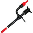 thumbnail image 2 of Seapple 4X Pencil Fuel Injector 6182486 Fit For Ford Transit Engine, 2 of 2