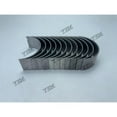 thumbnail image 1 of S6B3 Roulement de Tige Con pour Pièces de Moteur Diesel Excavatrice Mitsubishi, 1 of 5