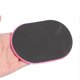 thumbnail image 5 of New Portable Body Depilation Depilatory Sanding Device Hair Removal Tool Set, 5 of 5