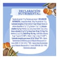 thumbnail image 4 of Alimento para lactantes Gerber comidita casera res verduras y arroz 113 g, 4 of 5