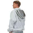 thumbnail image 2 of Miller Large Jacket, 2 of 6