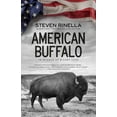 thumbnail image 1 of Pre-Owned American Buffalo: In Search of a Lost Icon, 9780385521697, 0385521693, Paperback, 39471st edition, 1 of 1