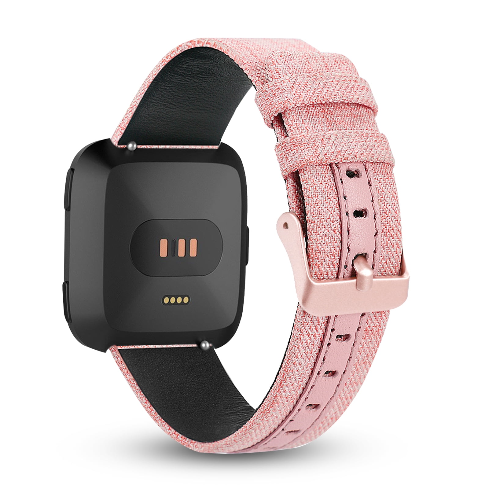 versa 2 se