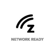 Alfred DB2-ZWAVEMODULE Z-Wave Accessory - Black
