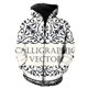 thumbnail image 1 of Sudadera con capucha y cremallera de manga larga con estampado abstracto para hombre, divertida sudadera Harajuku de primavera, genial para adolescentes, con estampado 3D, a la moda, unisex, informal,, 1 of 6