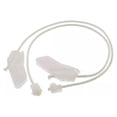 thumbnail image 4 of Dishwasher Door Spring Kit Replaces Bosch 00754866, 4 of 4