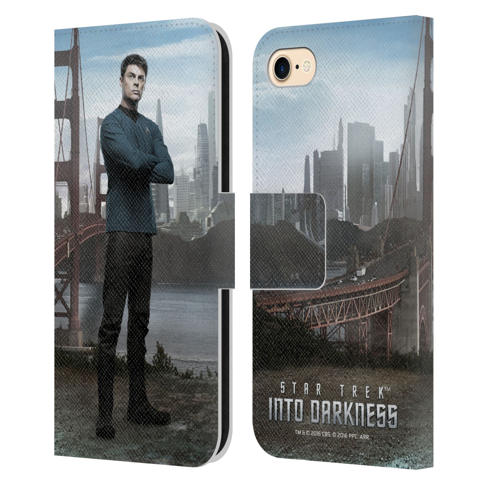 Head Case Designs Officially Licensed Star Trek Characters Into Darkness Xii Mccoy Leather Book Wallet Case Cover Compatible With Apple Iphone 7 8 Iphone Se Walmart Com Head Case Designs Officially Licensed Star Trek Characters Into Darkness Xii Mccoy Leather Book Wallet Case Cover Compatible With Apple Iphone 7 8 Iphone Se Walmart Com