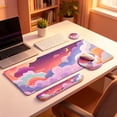 thumbnail image 4 of Outdor Pad Extremely Comfortable Enhances Gaming Experience Designed Specifically And Gaming Experience, 4 of 5