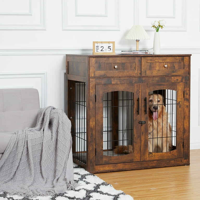 Crate cabinets 2025