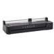 thumbnail image 5 of Máquina Laminadora Compacta, Máquina Laminadora Portátil De 400 W Con Modos Frío Y Caliente Y Recortadora De Papel, Kit De Laminadoras Fotográficas Para Oficina Y Aula, 5 of 7