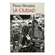 thumbnail image 1 of La Ciudad, 1 of 2