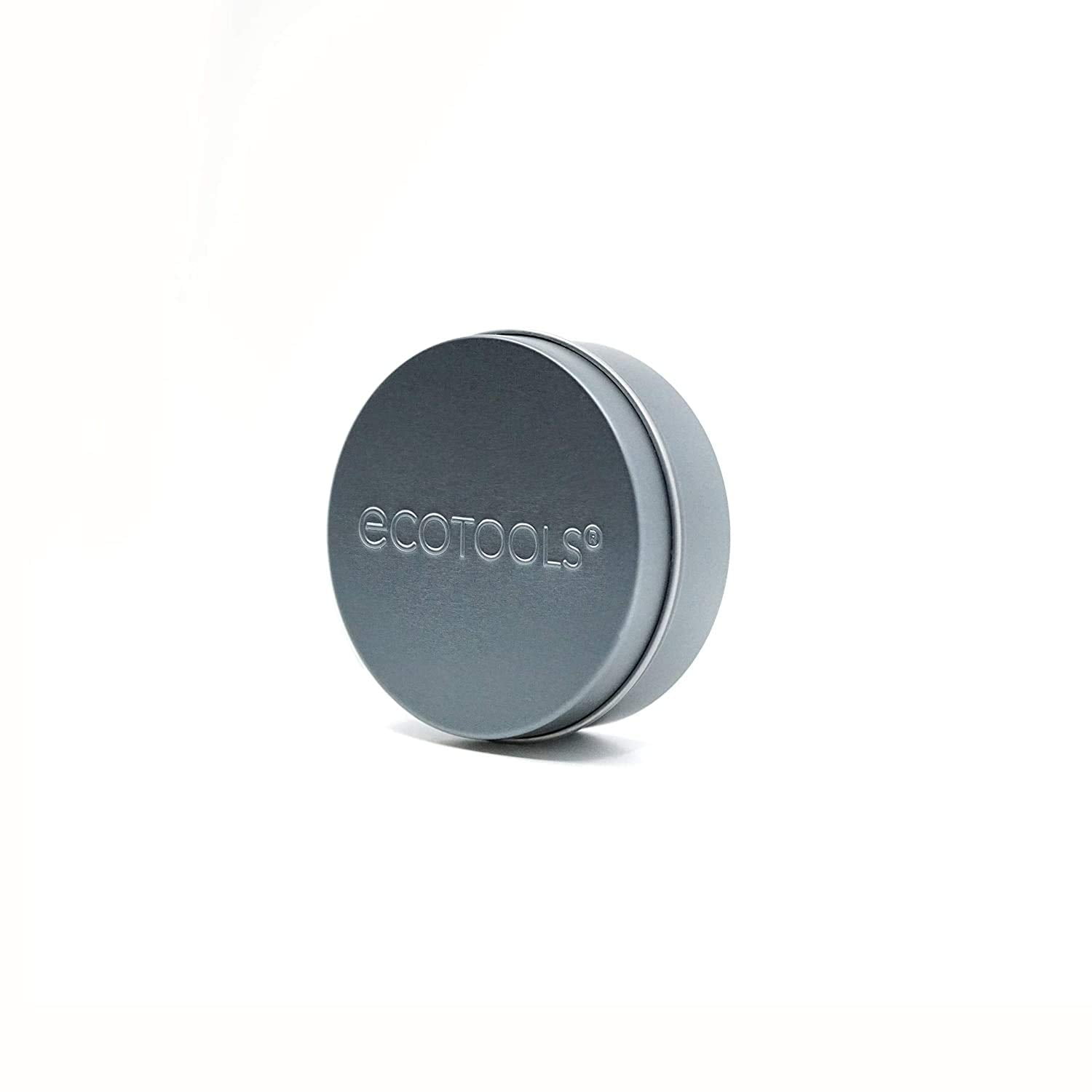 EcoTools Feuilles de Nettoyage de Brosse Dissolvables 30 pièces