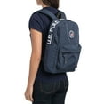 thumbnail image 5 of U.S. Polo Assn. Unisex 18" Classic Backpack, 5 of 8