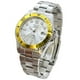 thumbnail image 3 of Invicta Reloj 48374 Hombre Plateado, 3 of 5