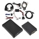 thumbnail image 2 of Para Kess V2 V5.017 Versión en línea OBD2 Manager Tuning Kit Herramienta de diagnóstico Reemplazo para protocolos Ford J1850, 2 of 15